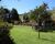 Fazenda, 73 hectares - Foto 9