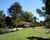 Fazenda, 73 hectares - Foto 1