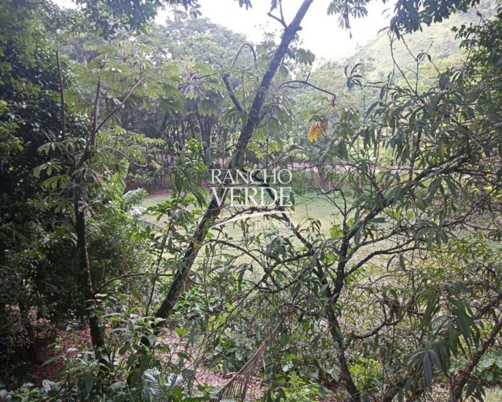 Sítio à venda com 4 quartos, 67290m² - Foto 5