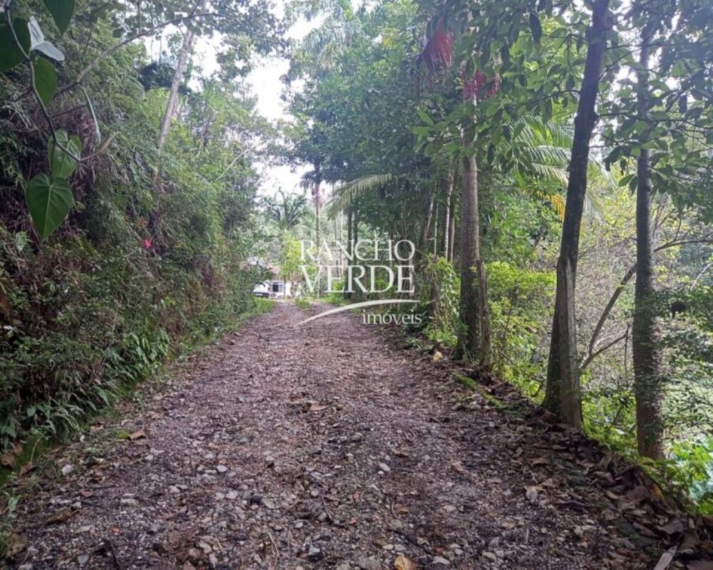 Sítio, 4 quartos, 7 hectares - Foto 8