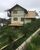 Chácara, 4 quartos, 2500 m² - Foto 2