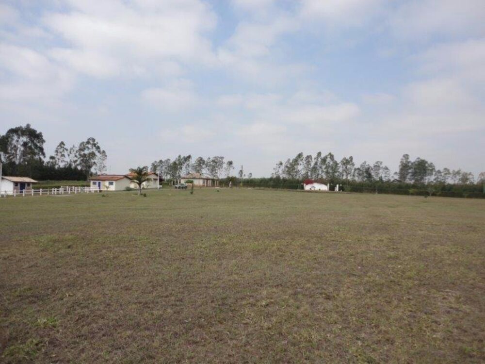 Sítio à venda, 137507m² - Foto 4