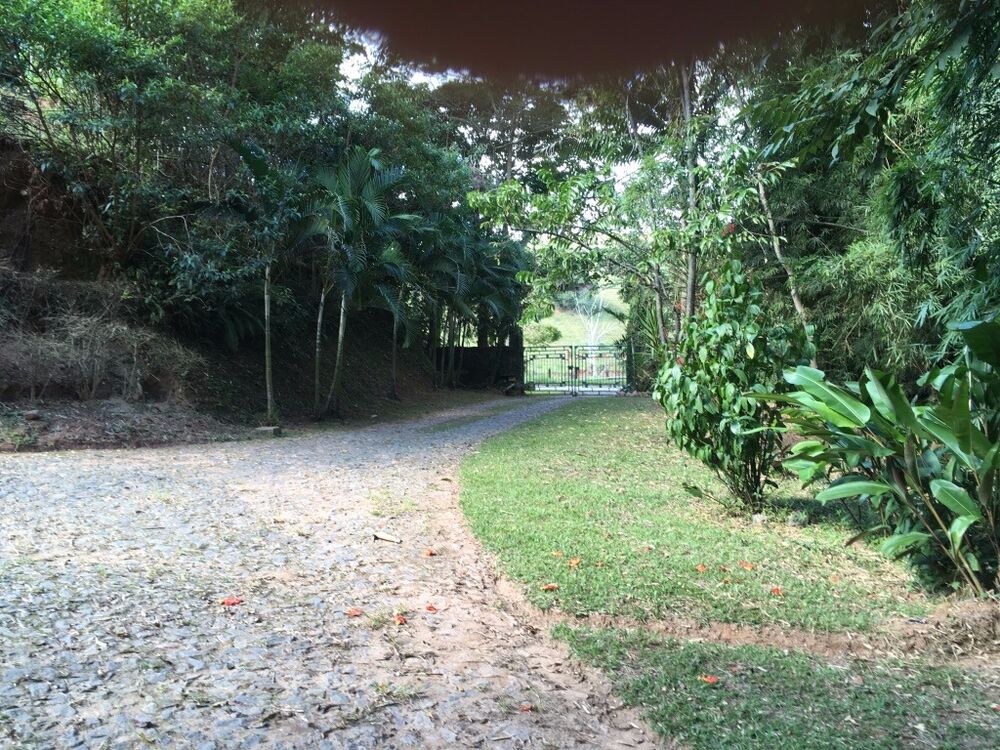 Sítio, 3 quartos, 8 m² - Foto 3