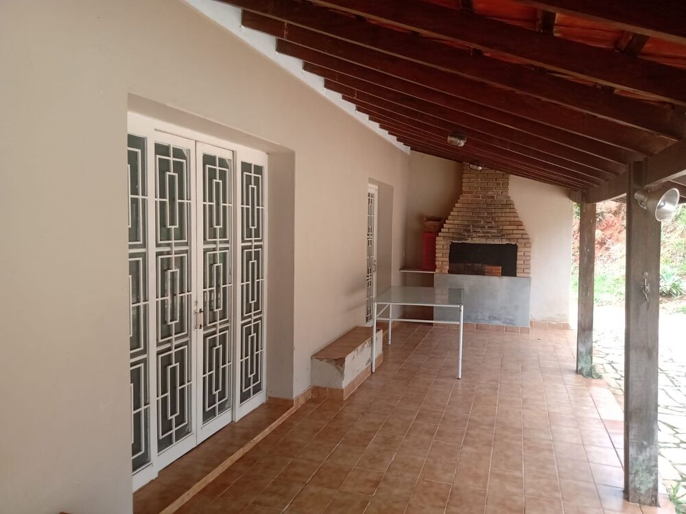 Sítio à venda com 4 quartos, 201m² - Foto 41