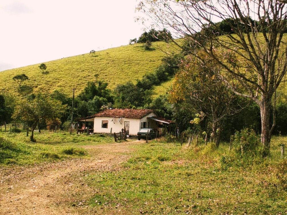 Sítio à venda com 4 quartos, 201m² - Foto 15