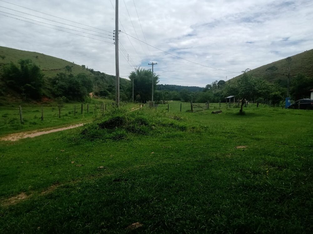 Sítio à venda com 4 quartos, 201m² - Foto 53