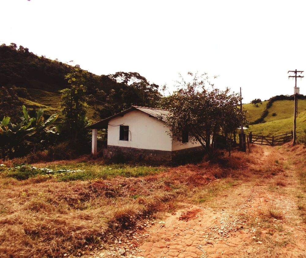 Sítio à venda com 4 quartos, 201m² - Foto 6
