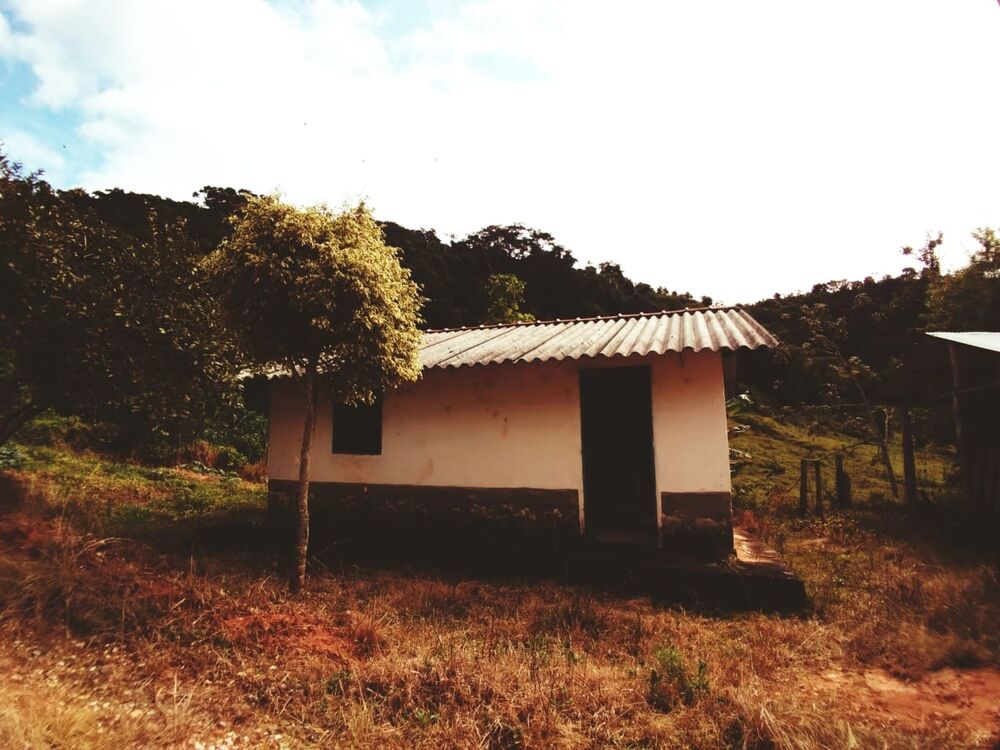 Sítio à venda com 4 quartos, 201m² - Foto 10