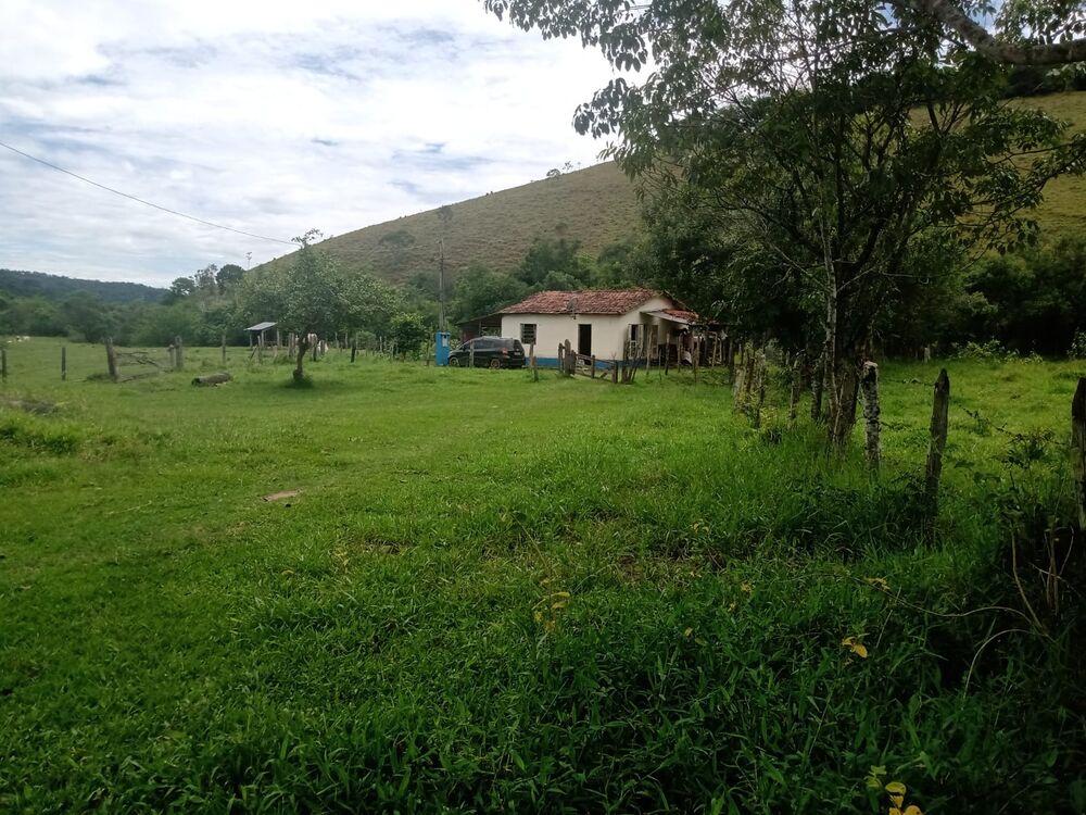Sítio à venda com 4 quartos, 201m² - Foto 50