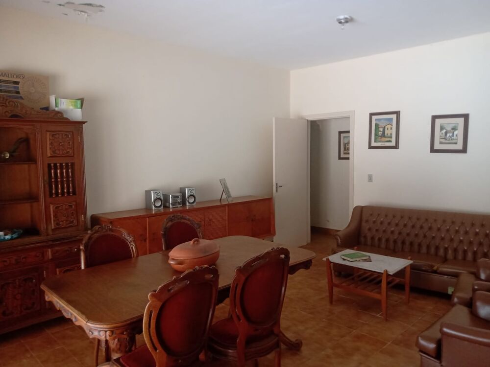 Sítio à venda com 4 quartos, 201m² - Foto 39