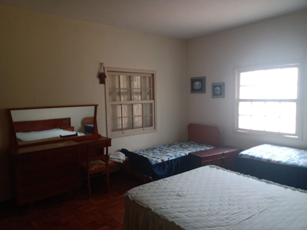 Sítio à venda com 4 quartos, 201m² - Foto 40