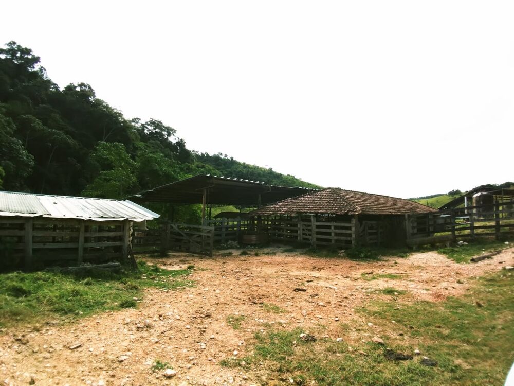 Sítio à venda com 4 quartos, 201m² - Foto 7