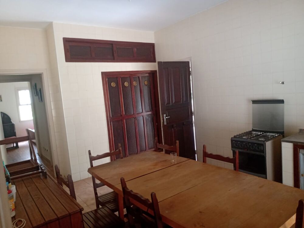 Sítio à venda com 4 quartos, 201m² - Foto 42