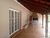 Sítio, 4 quartos, 201 m² - Foto 41