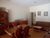 Sítio, 4 quartos, 201 m² - Foto 39