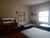Sítio, 4 quartos, 201 m² - Foto 40
