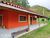 Sítio, 2 quartos, 13 m² - Foto 2