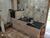 Sítio, 2 quartos, 13 m² - Foto 5