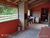 Sítio, 2 quartos, 13 m² - Foto 1