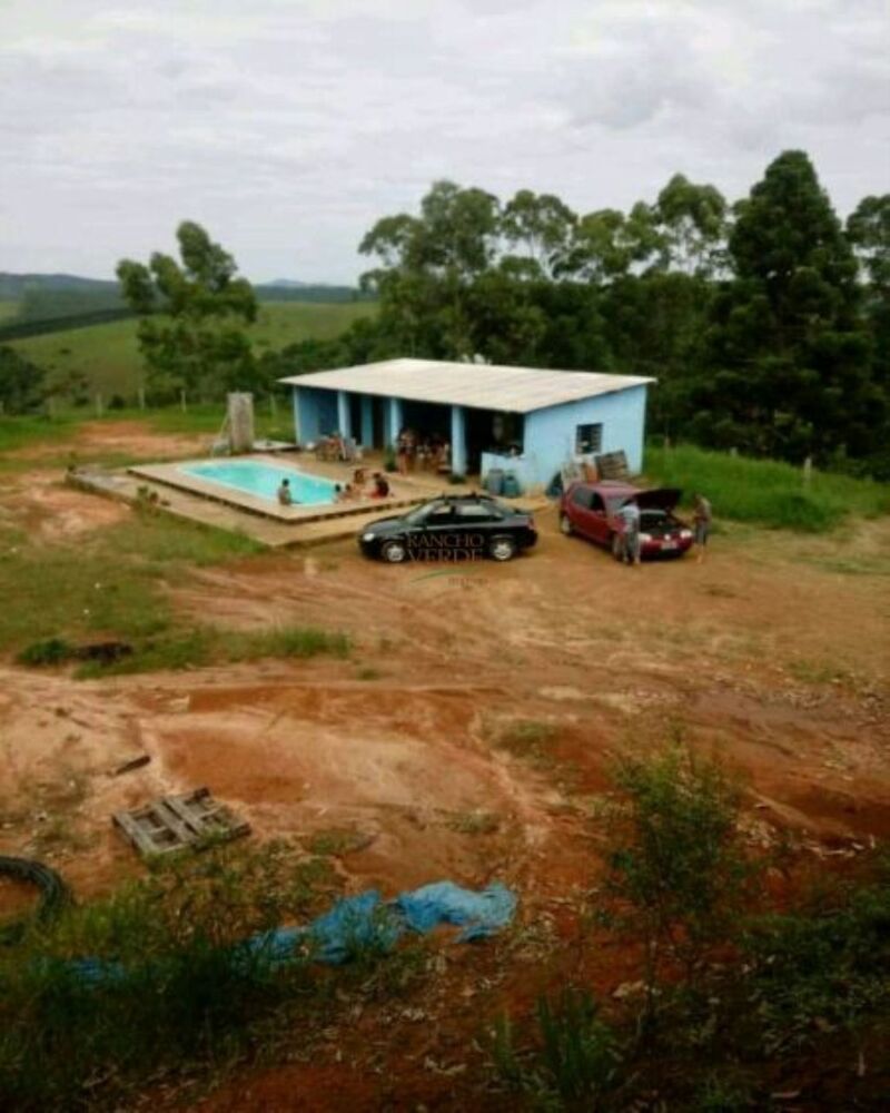 Sítio, 2 hectares - Foto 7