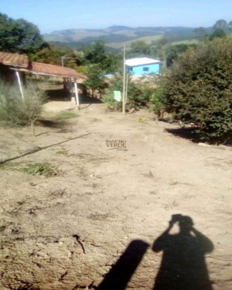 Sítio, 2 hectares - Foto 2