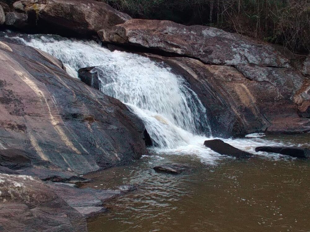 Fazenda, 20 m² - Foto 3