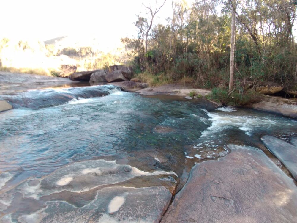 Fazenda, 20 m² - Foto 4