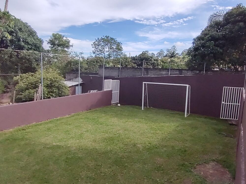 Chácara à venda com 2 quartos, 1000m² - Foto 14