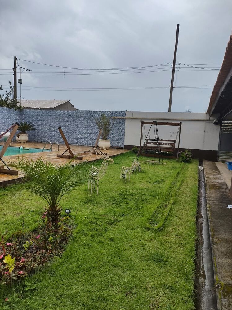 Chácara à venda com 2 quartos, 1000m² - Foto 8