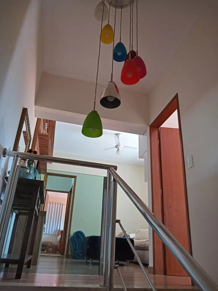 Casa, 2 quartos - Foto 10