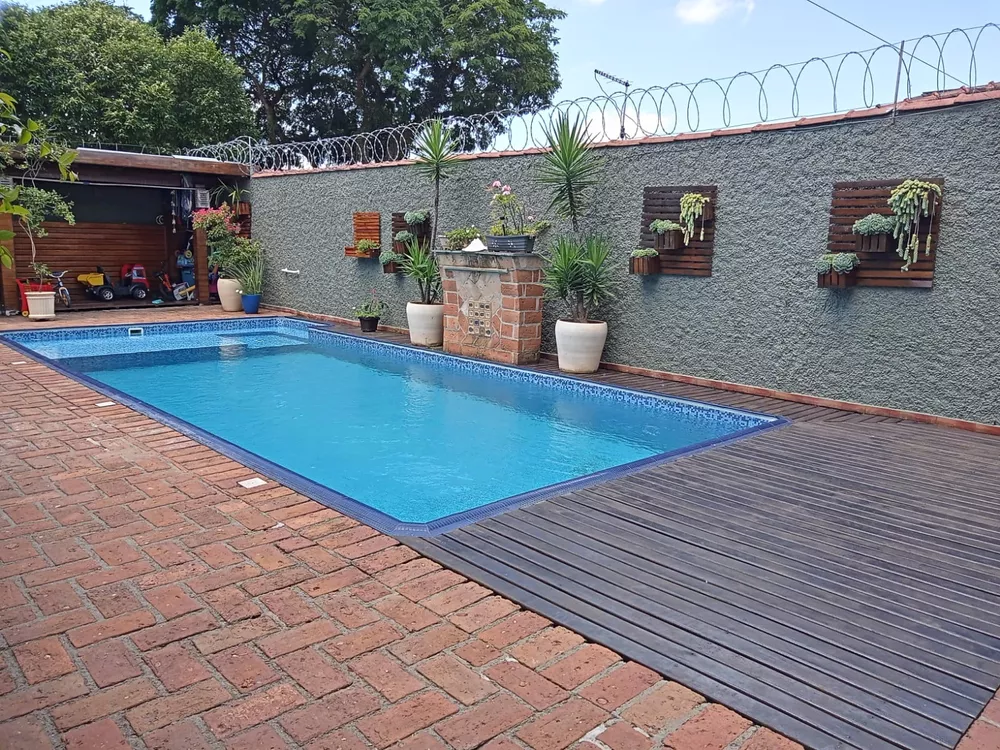 Casa, 2 quartos - Foto 6