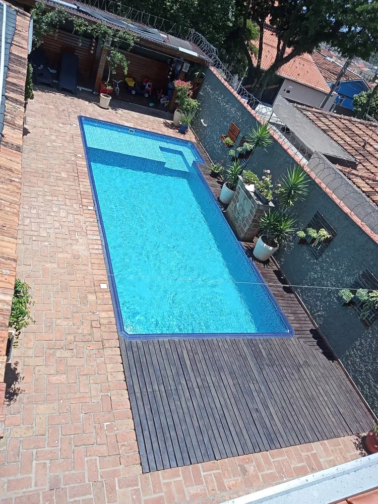 Casa, 2 quartos - Foto 7