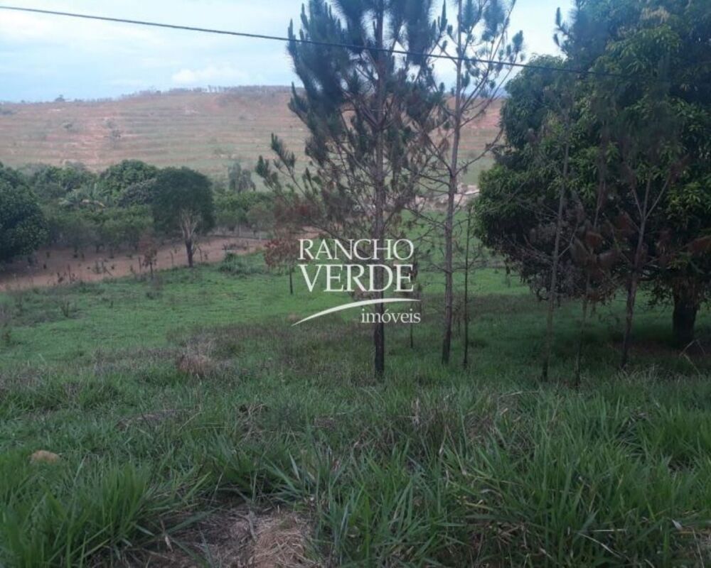 Terreno à venda, 21000m² - Foto 4