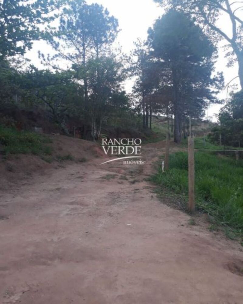 Terreno à venda, 21000m² - Foto 2