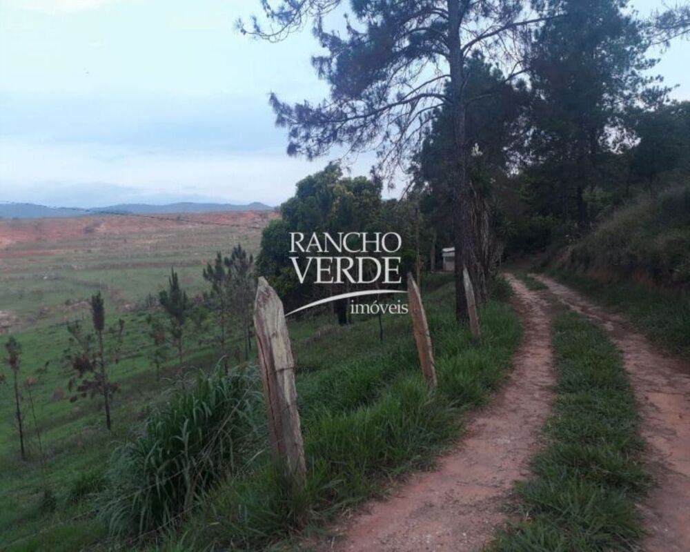 Terreno à venda, 21000m² - Foto 3
