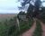 Terreno, 2 hectares - Foto 3