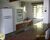Chácara, 5 quartos, 6050 m² - Foto 4