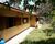 Chácara, 4500 m² - Foto 4