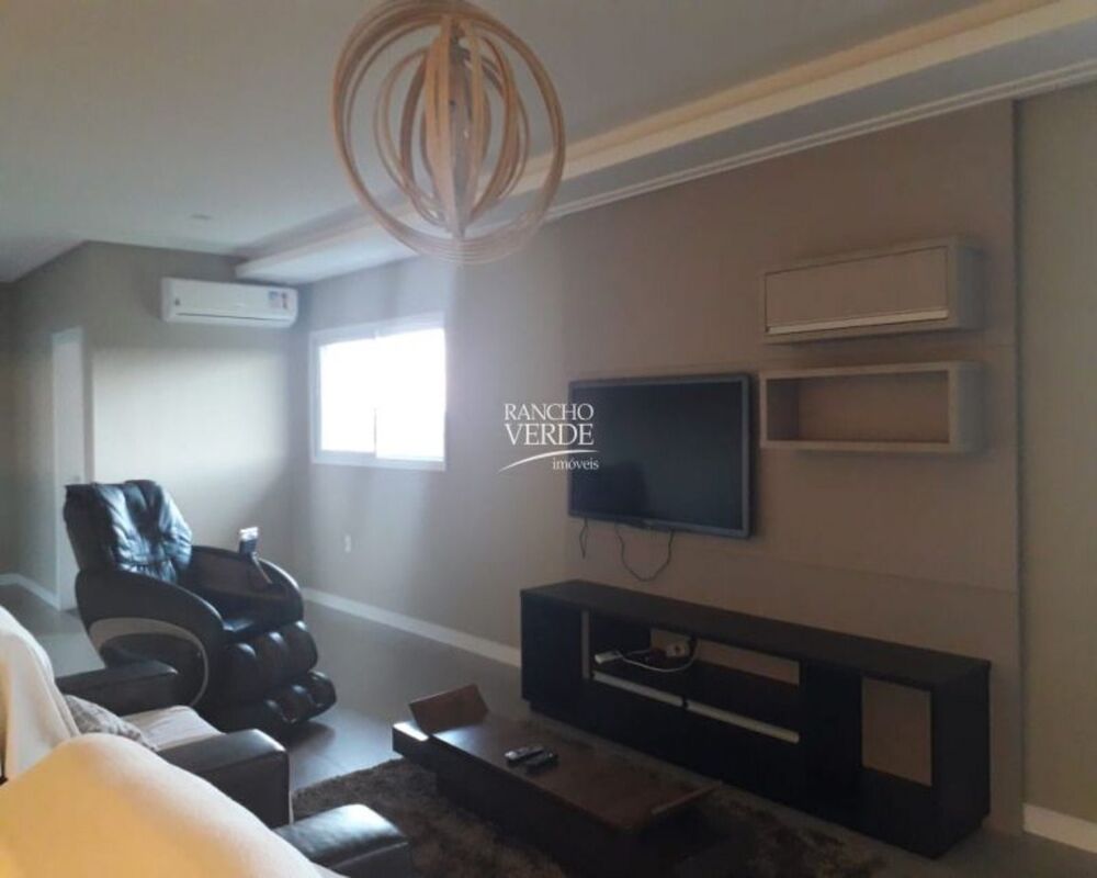 Casa à venda com 4 quartos, 1000m² - Foto 26