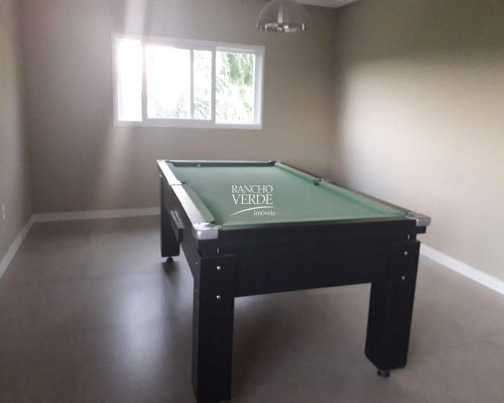 Casa à venda com 4 quartos, 1000m² - Foto 23