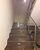 Casa, 4 quartos - Foto 5