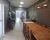 Casa, 4 quartos - Foto 30
