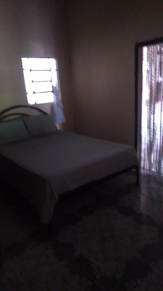 Chácara à venda com 2 quartos, 5000m² - Foto 7
