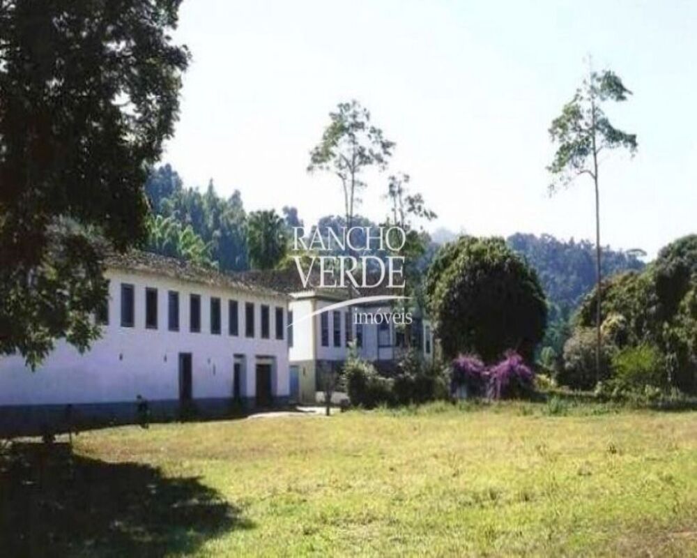 Fazenda, 543 hectares - Foto 2