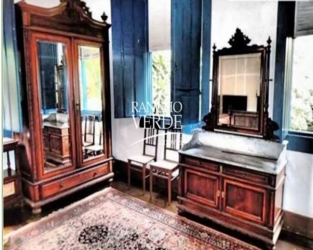 Fazenda, 543 hectares - Foto 4