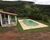 Sítio, 4 quartos, 15 hectares - Foto 4