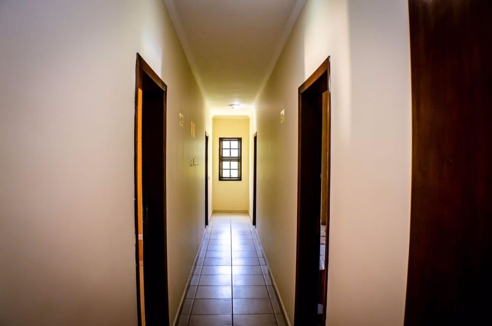 Chácara à venda com 8 quartos, 6300m² - Foto 44