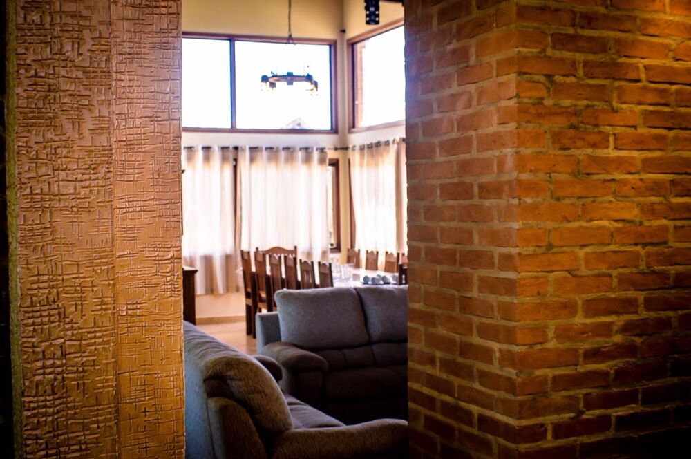 Chácara à venda com 8 quartos, 6300m² - Foto 16