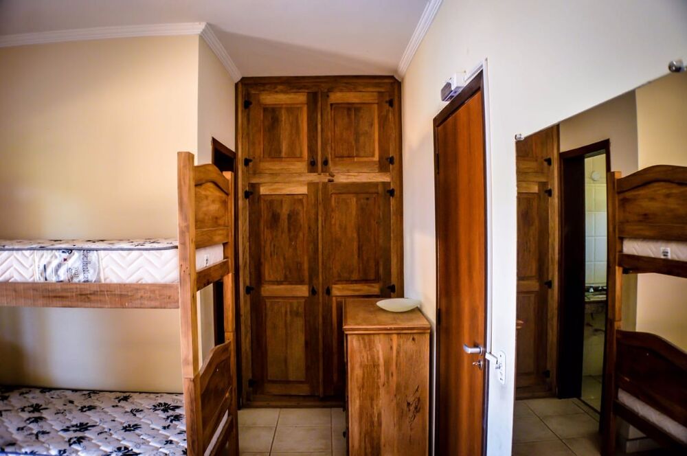 Chácara à venda com 8 quartos, 6300m² - Foto 6