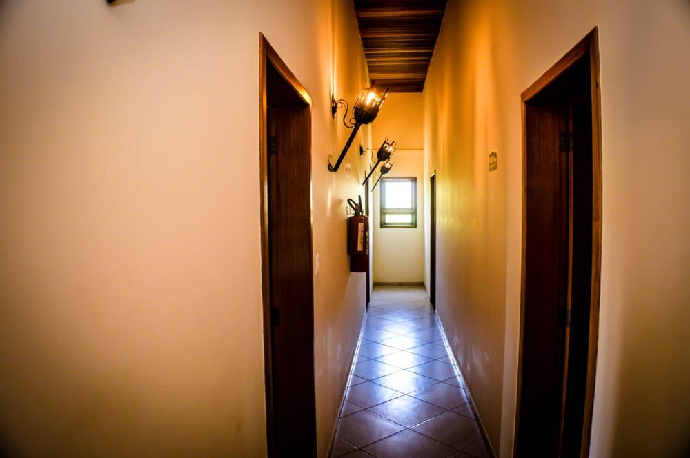 Chácara à venda com 8 quartos, 6300m² - Foto 33